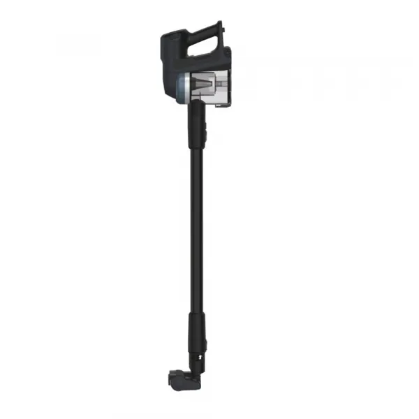 Hoover HF401P 011 + BENEFIT