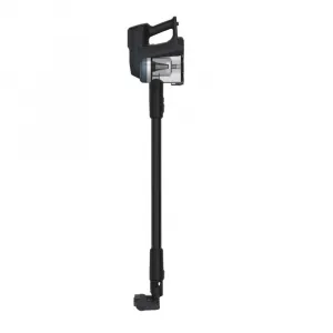 Hoover HF401P 011 + BENEFIT