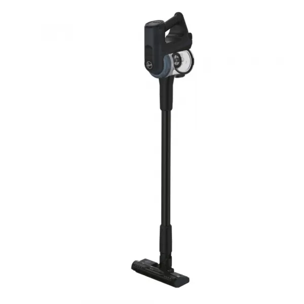 Hoover HF401P 011 + BENEFIT