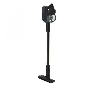 Hoover HF401P 011 + BENEFIT