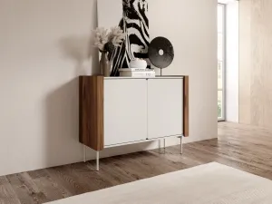 ArtPS Komoda TWINE K105