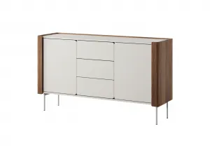ArtPS Komoda TWINE KSZ141