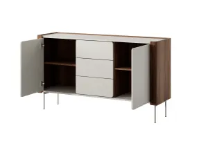 ArtPS Komoda TWINE KSZ141