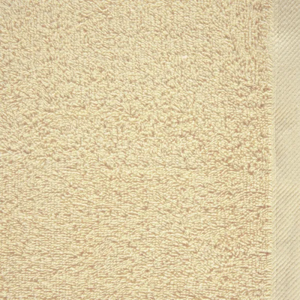 ArtFir Uterák 2 | béžová 50 x 100 cm