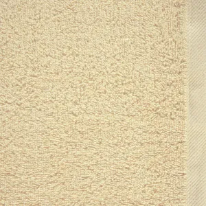 ArtFir Uterák 2 | béžová 50 x 100 cm