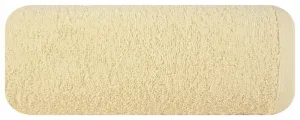 ArtFir Uterák 2 | béžová 50 x 100 cm