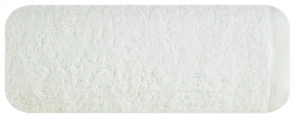ArtFir Uterák 2 | biela 50 x 100 cm