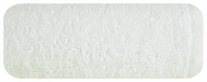 ArtFir Uterák 2 | biela 50 x 100 cm