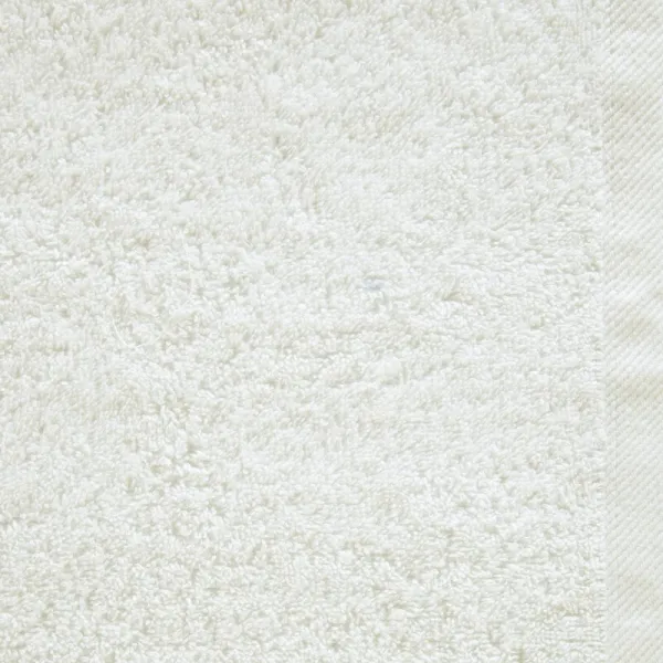 ArtFir Uterák 2 | biela 50 x 100 cm