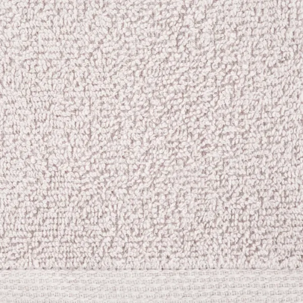 ArtFir Uterák 1 | púdrovoružová 50 x 100 cm