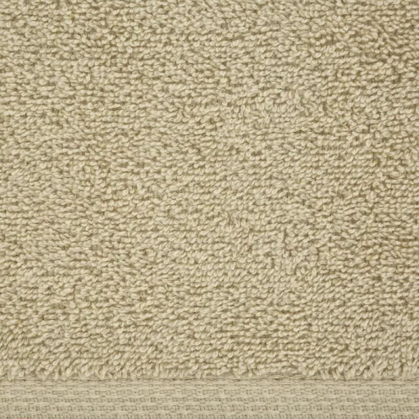 ArtFir Osuška 2 | béžová 70 x 140 cm
