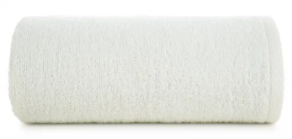 ArtFir Uterák 1 | krémová 50 x 100 cm