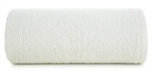 ArtFir Uterák 1 | krémová 50 x 100 cm