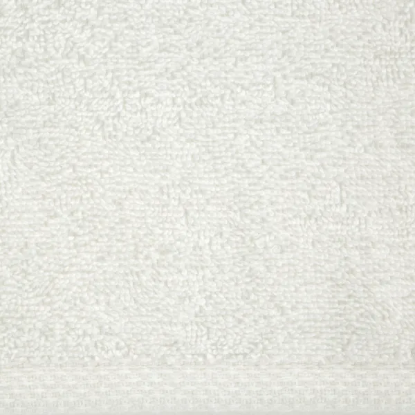 ArtFir Uterák 1 | krémová 50 x 100 cm