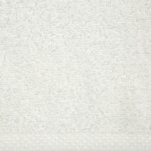 ArtFir Uterák 1 | krémová 50 x 100 cm