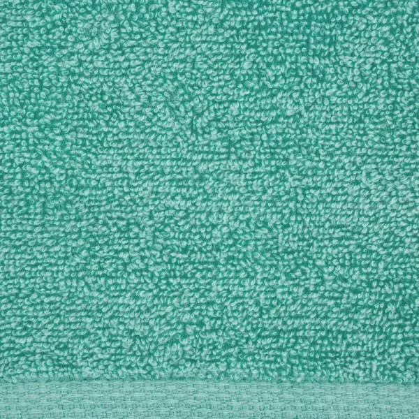 ArtFir Uterák 1 | mätová 50 x 100 cm