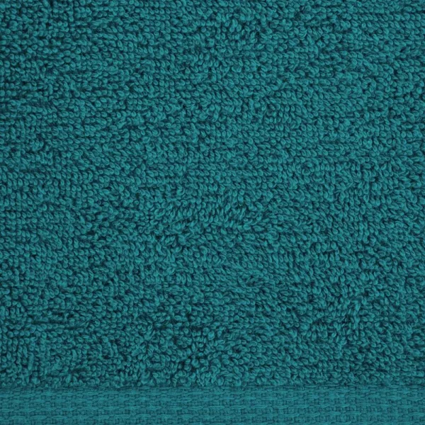 ArtFir Uterák 1 | tmavá tyrkysová 50 x 100 cm