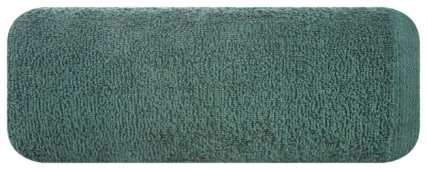 ArtFir Uterák 1 | zelená 50 x 90 cm
