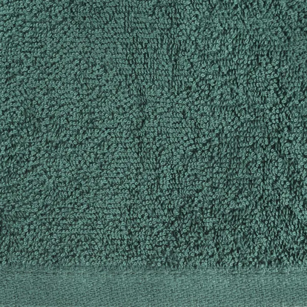 ArtFir Uterák 1 | zelená 50 x 90 cm