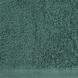 ArtFir Uterák 1 | zelená 50 x 90 cm