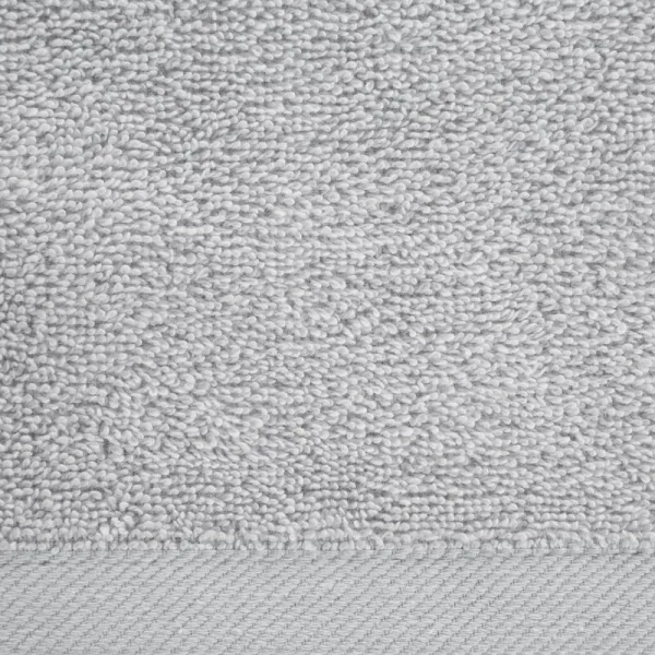 ArtFir Uterák 2 | svetlosivá 50 x 100 cm