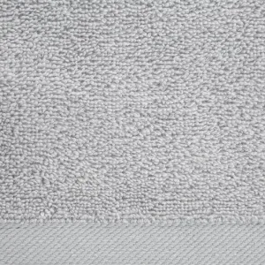 ArtFir Uterák 2 | svetlosivá 50 x 100 cm