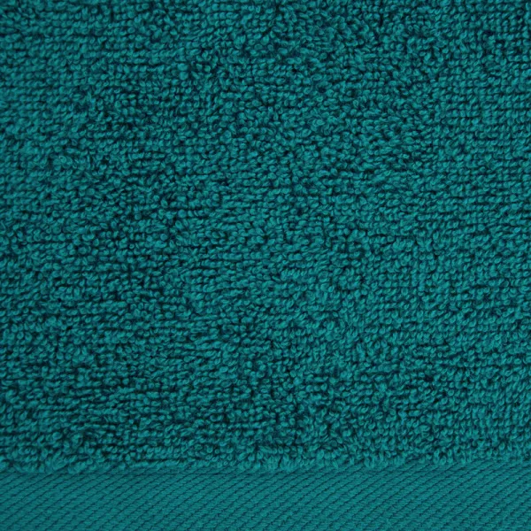 ArtFir Uterák 2 | tyrkysová 50 x 100 cm