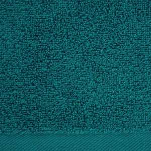 ArtFir Uterák 2 | tyrkysová 50 x 100 cm