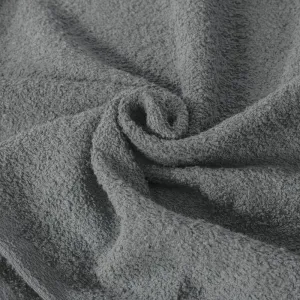 ArtFir Uterák 1 | tmavosivá 50 x 100 cm