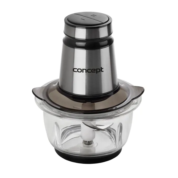 Concept RM3270 sekáčik potravin