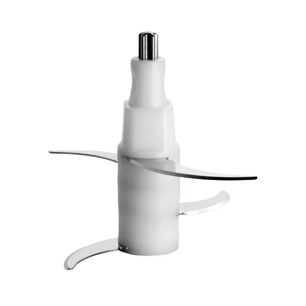 Concept RM3270 sekáčik potravin