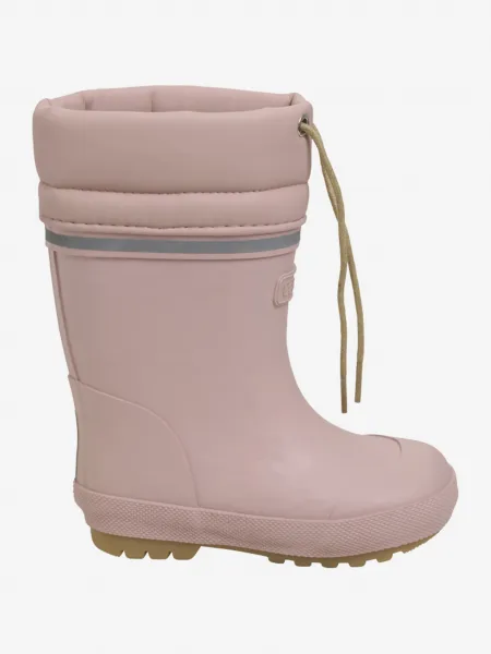 CeLaVi - Termo gumáky Misty Rose Veľkosť nohy: 30