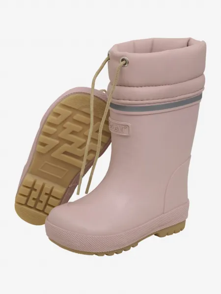 CeLaVi - Termo gumáky Misty Rose Veľkosť nohy: 30