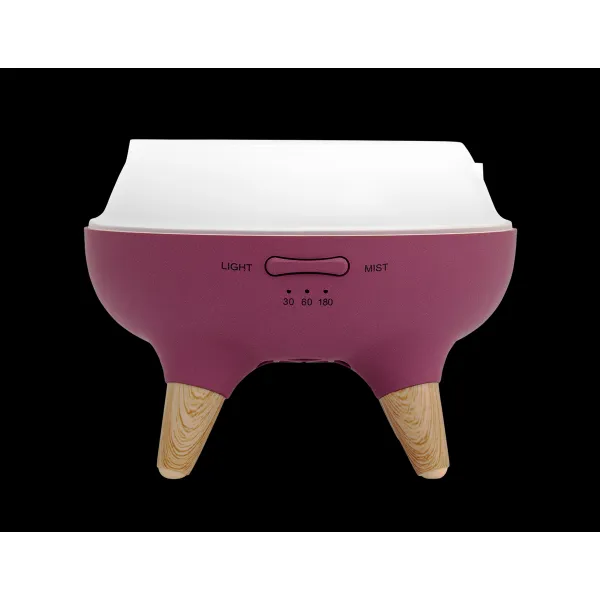 Concept DF1011 aróma difuzér Perfect Air Berry