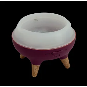 Concept DF1011 aróma difuzér Perfect Air Berry