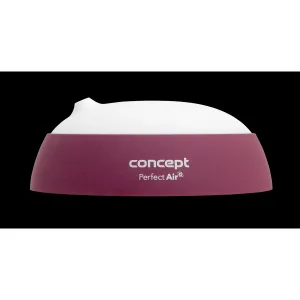 Concept DF1011 aróma difuzér Perfect Air Berry