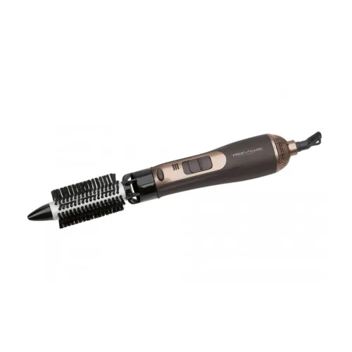 ProfiCare HAS 3011 kulmofén brown 1 ks