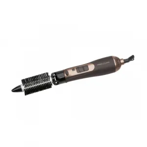 ProfiCare HAS 3011 kulmofén brown 1 ks