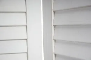 Dizajnový paraván 4-dielny Dekorhome