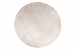 Koberec ASH Dekorhome Modrá