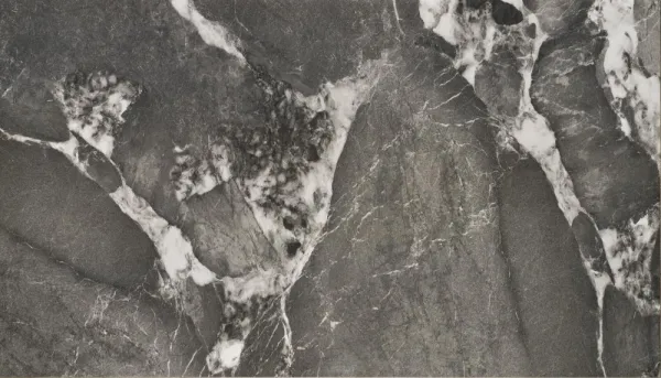 Rozkladací jedálenský stôl FELIX Halmar