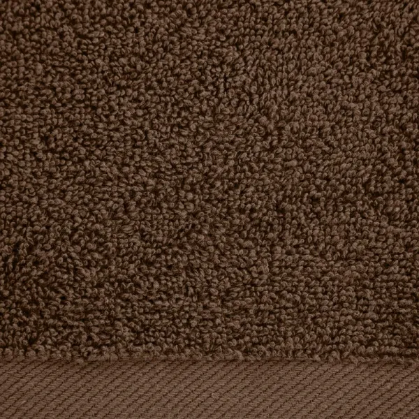 ArtFir Uterák 2 | hnedá 50 x 100 cm