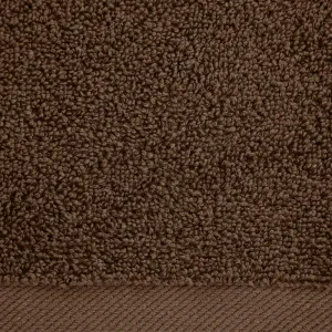 ArtFir Uterák 2 | hnedá 50 x 100 cm
