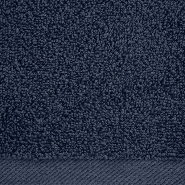 ArtFir Uterák 2 | tmavomodrá 50 x 100 cm