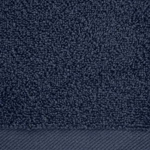 ArtFir Uterák 2 | tmavomodrá 50 x 100 cm