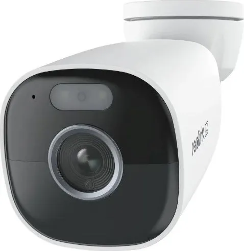 REOLINK bezpečnostní kamera Argus Series B360, Argus Eco Ultra, 4K 8MP Ultra HD, WiFi
