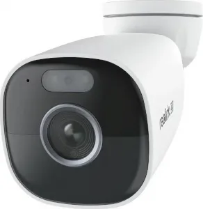 REOLINK bezpečnostní kamera Argus Series B360, Argus Eco Ultra, 4K 8MP Ultra HD, WiFi