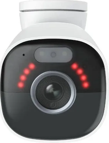 REOLINK bezpečnostní kamera Argus Series B360, Argus Eco Ultra, 4K 8MP Ultra HD, WiFi