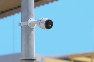 REOLINK bezpečnostní kamera Go Series G340, Go Ultra, 4K 8MP Ultra HD, WiFi
