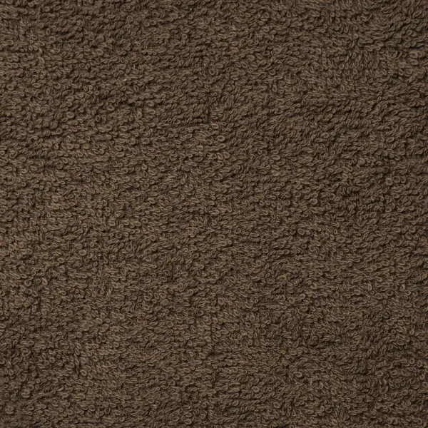 ArtFir Uterák 1 | hnedá 50 x 100 cm